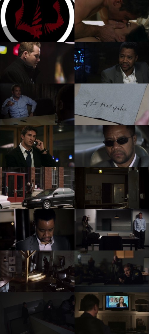 The.Hit.List.2011.720p.BluRay.Hindi.English.DD.2.0.x264.ESubs_s.jpg