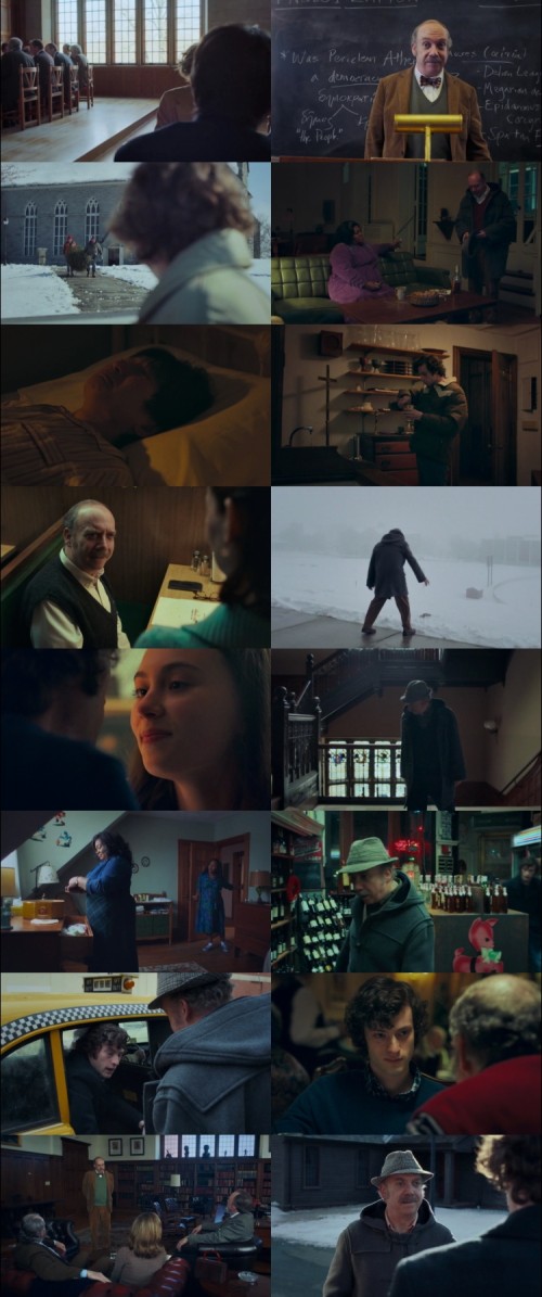 The.Holdovers.2023.720p.BluRay.Hindi.English.DD.2.0.x264.ESubs_s.jpg