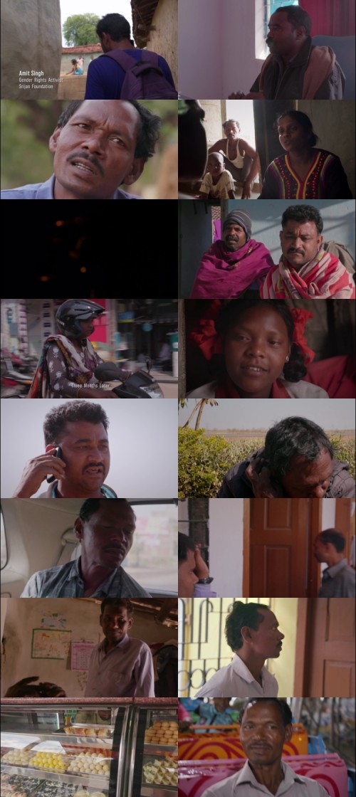 To-Kill-a-Tiger-2022-Hindi-www.DownloadHub.us-1080p-HDRip-x264-ESubs_s.jpg