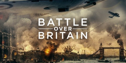 Battle-Over-Britain-2023-P.jpg
