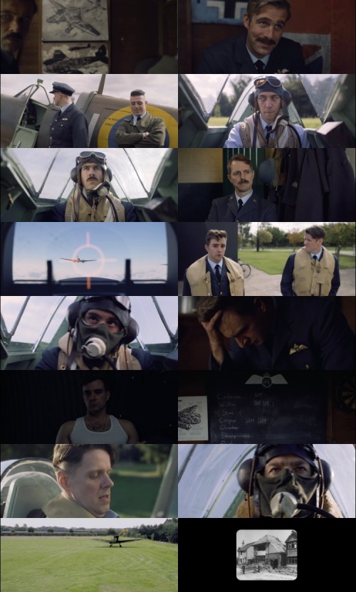 Battle.Over.Britain.2023.720p.BluRay.English.DD.2.0.x264.ESubs_s.jpg