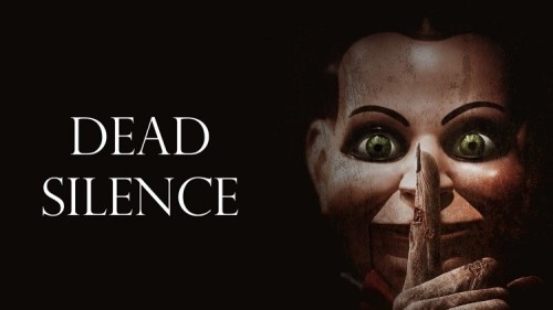 Dead-Silence-2007-P.jpg