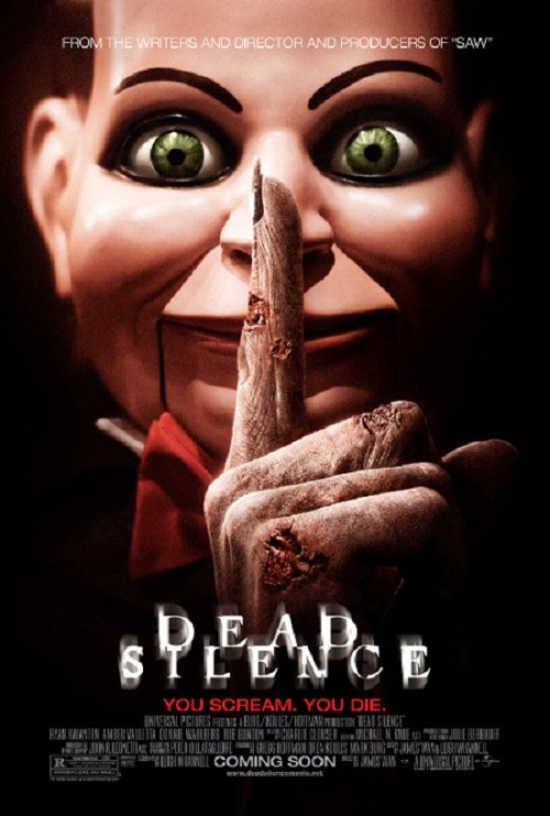 Dead-Silence-2007.jpg