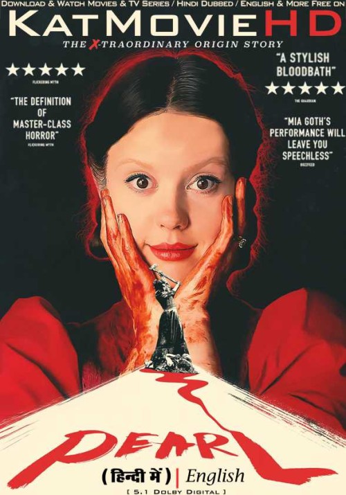 PEARL-2022-Full-Movie-Hindi-Dubbed.jpg