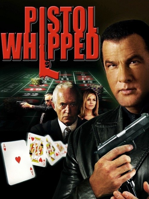 Pistol-Whipped-2008.jpg