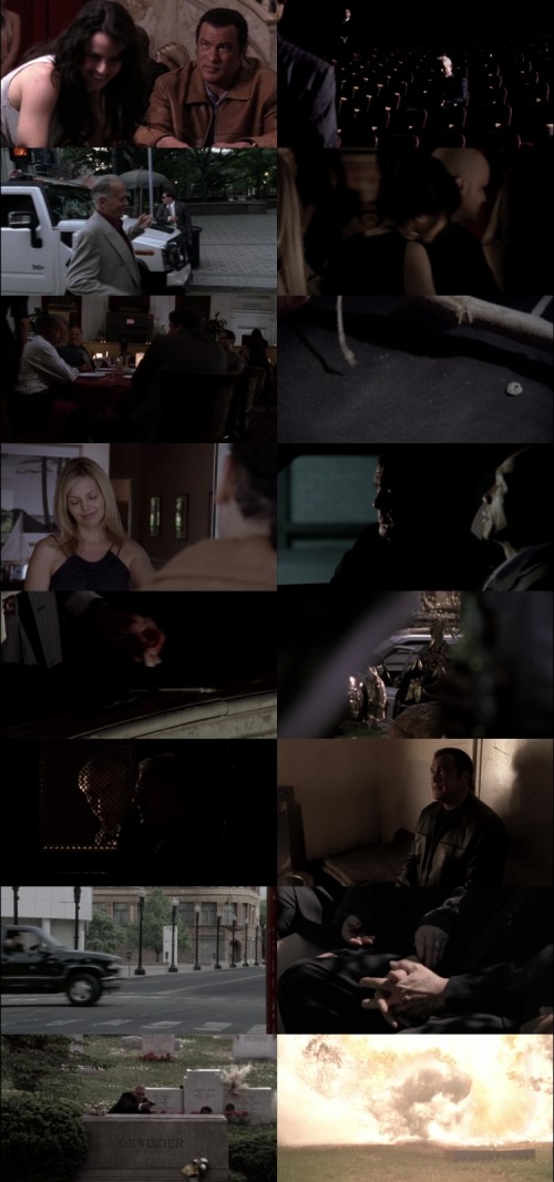 Pistol.Whipped.2008.720p.BluRay.Hindi.English.DD.2.0.x264.ESubs_s.jpg