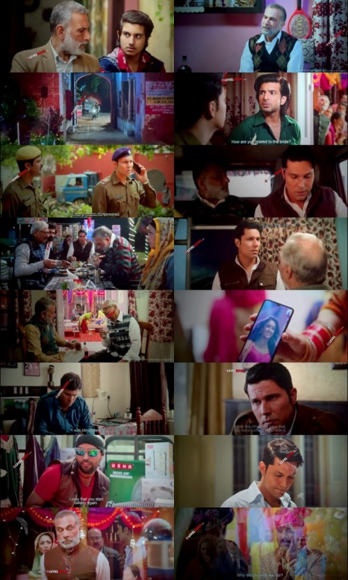 Tera.Kya.Hoga.Lovely.2024.1080p.HDTS.Hindi.DD.2.0.x264.Full4Movies_s.jpg