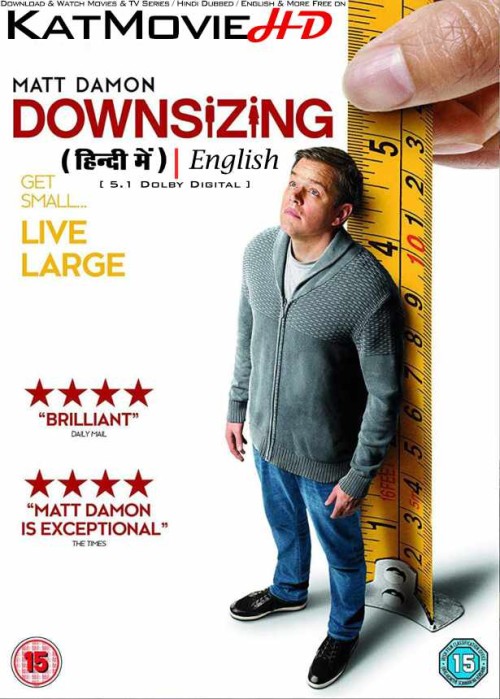 Downsizing-2017-Full-Movie-Hindi-Dubbed.jpg