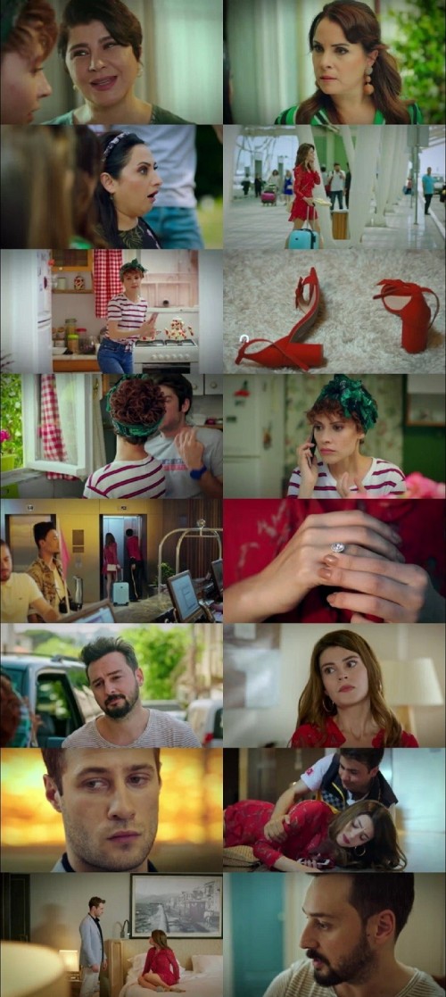 Love.puzzle.s01e01.love.puzzle.ep.1.720p.amzn.web-dl.multi.ddp2.0.DownloadHub_s.jpg