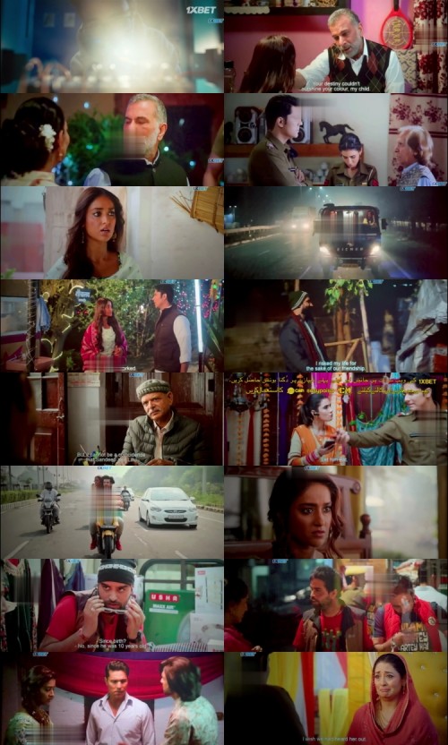 Tera.Kya.Hoga.Lovely.2024.1080p.HDCAM.Hindi.DD.2.0.x264_s.jpg