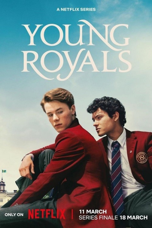Young_Royals_TV_Series-623930106-large.jpg