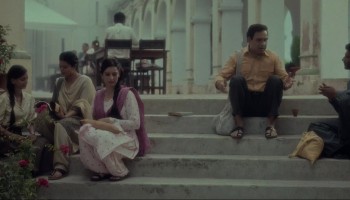 Download Main Atal Hoon (2024) Hindi HDRip Full Movie