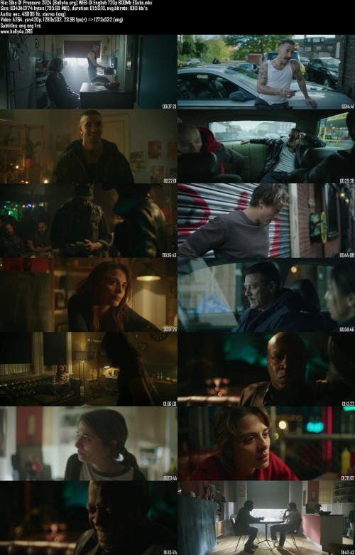 5lbs-Of-Pressure-2024-Bolly4u.org-WEB-Dl-English-720p-800Mb-ESubs_s.jpg
