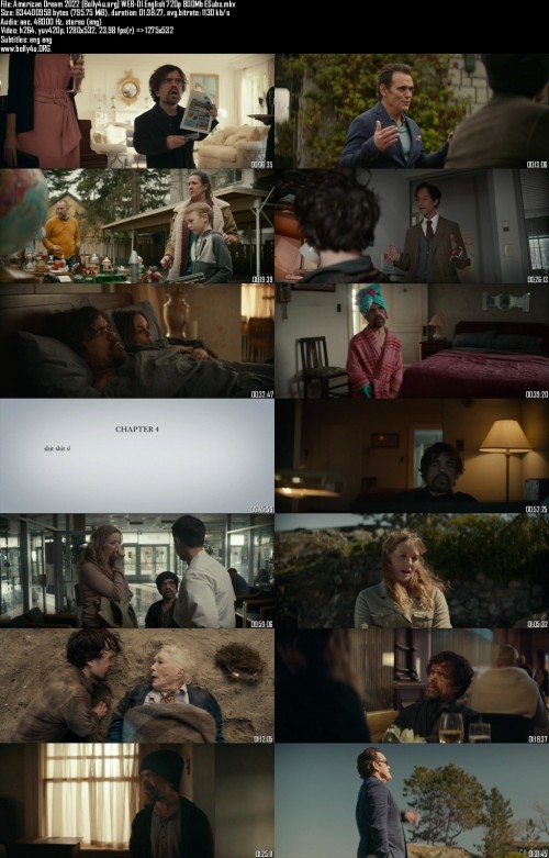 American-Dream-2022-Bolly4u.org-WEB-Dl-English-720p-800Mb-ESubs_s.jpg