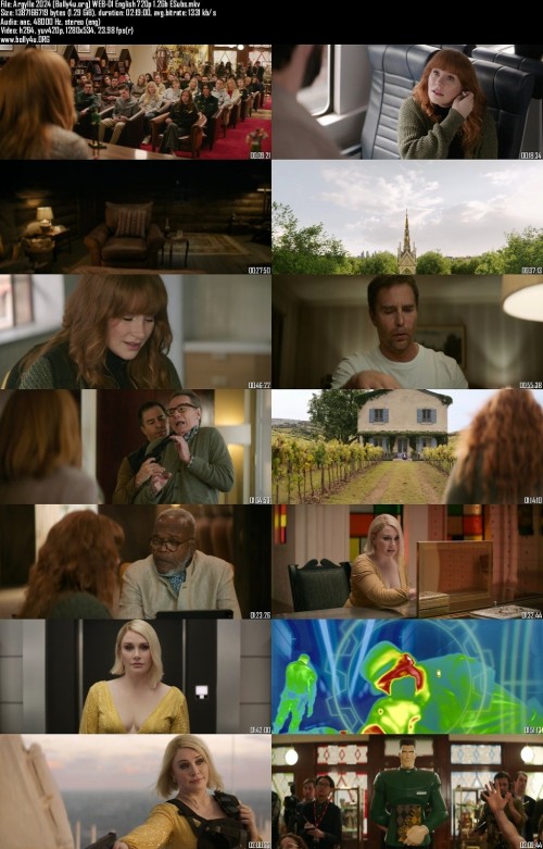 Argylle-2024-Bolly4u.org-WEB-Dl-English-720p-1.2Gb-ESubs_s.jpg