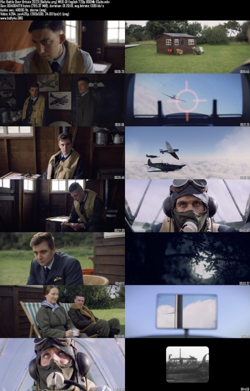 Battle-Over-Britain-2023-Bolly4u.org-WEB-Dl-English-720p-800Mb-ESubs_s.jpg