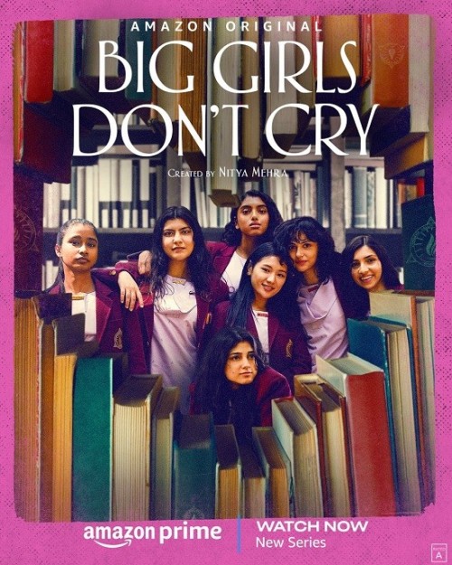 Big-Girls-Dont-Cry-BGDC-2024-S01-EP01-07-Hindi-AMZN-Web-Series-720p-HDRip-3.2GB.jpg