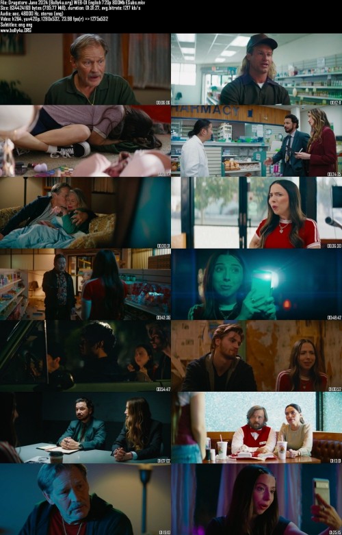 Drugstore-June-2024-Bolly4u.org-WEB-Dl-English-720p-800Mb-ESubs_s.jpg