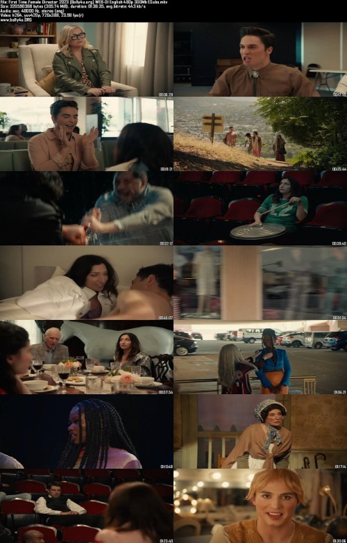 First-Time.Female-Director-2023-Bolly4u.org-WEB-Dl-English-480p-300Mb-ESubs_s.jpg