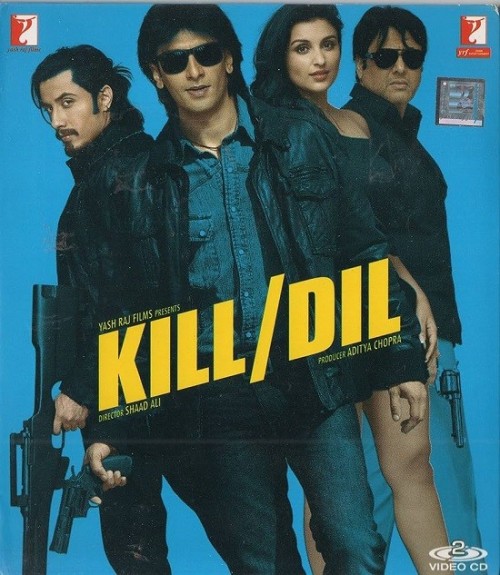 Kill-Dil-2014.jpg