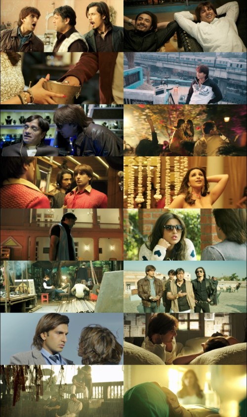 Kill.Dil.2014.1080p.BluRay.Hindi.DD.2.0.x264.ESubs_s.jpg