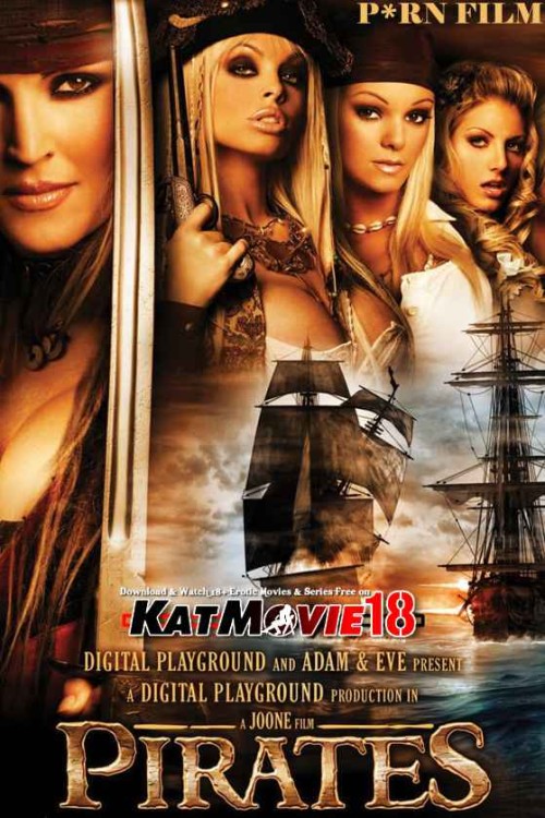 Pirates-2005-Full-Movie-Adult-Erotic.jpg