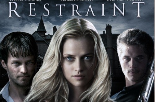 Restraint-2008.jpg