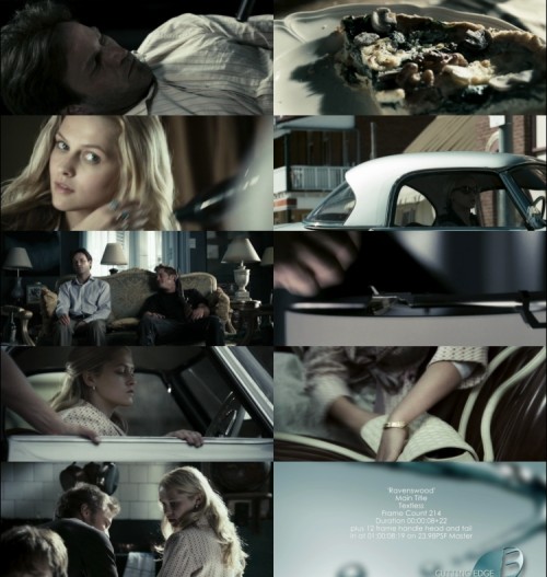 Restraint.2008.1080p.WEB.DL.English.DD.2.0.x264.ESubs_s.jpg