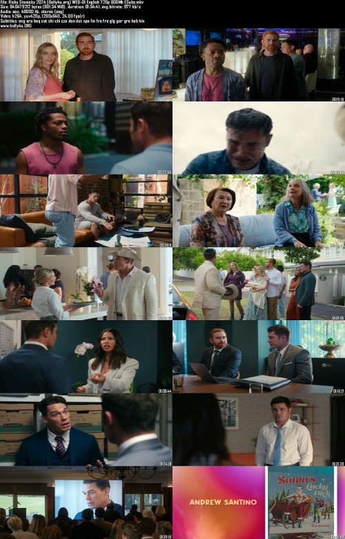 Ricky-Stanicky-2024-Bolly4u.org-WEB-Dl-English-720p-800Mb-ESubs_s.jpg
