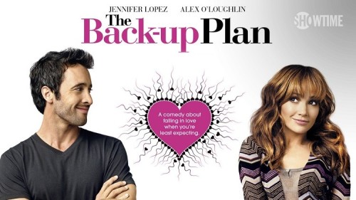 The-Back-up-Plan-2010-P.jpg