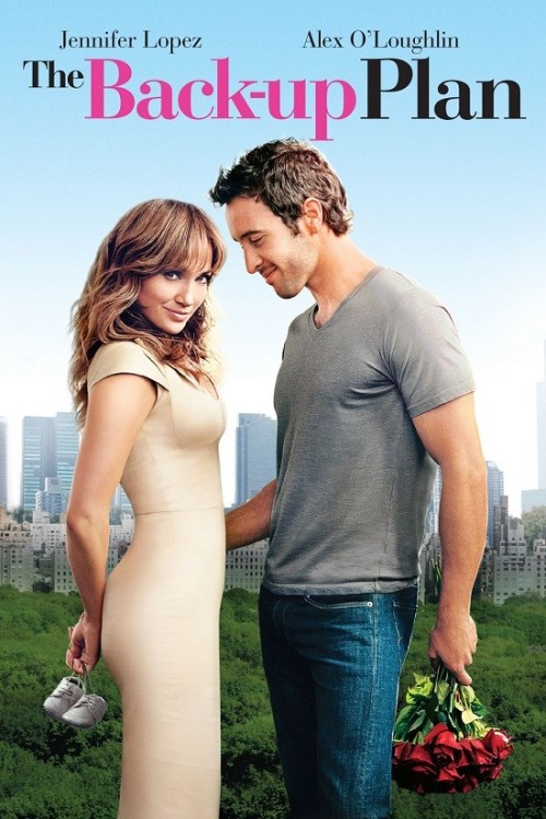 The-Back-up-Plan-2010.jpg
