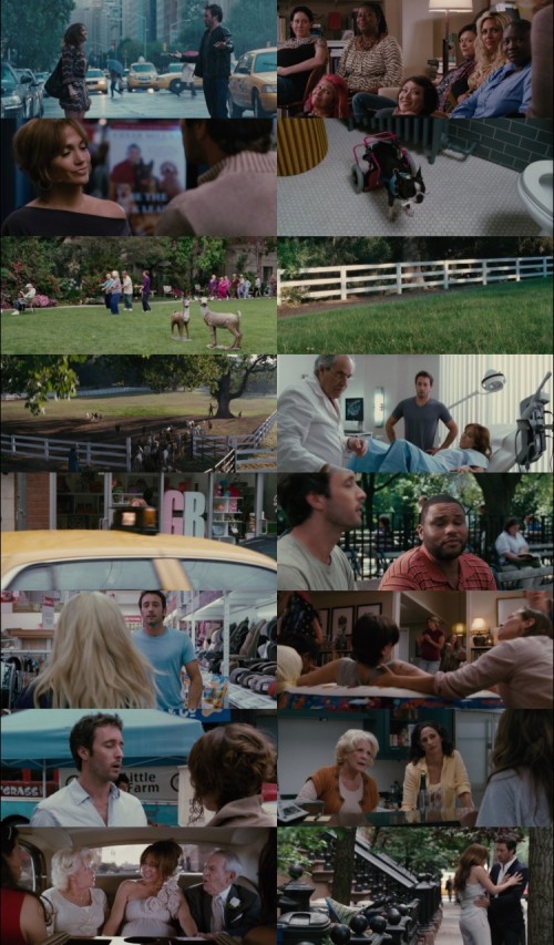 The.Back.up.Plan.2010.1080p.BluRay.Hindi.English.DD.5.1.x264.MSubs_s.jpg