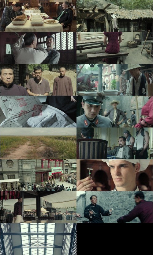 The.Final.Master.2015.1080p.BluRay.Hindi.English.DD.2.0.x264.ESubs_s.jpg
