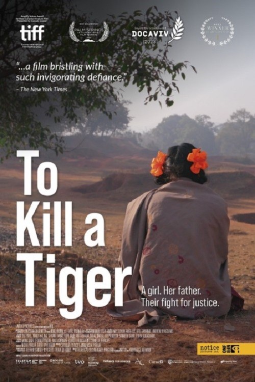 To-Kill-a-Tiger-2022.jpg