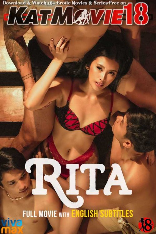 Vivamax-RITA-2024-Full-Movie-English-KatMovie18.com.jpg