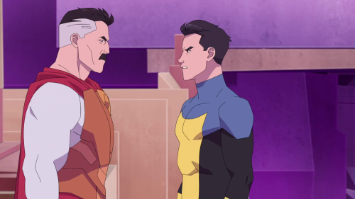 vlcsnap-2024-03-14-04h25m48s771.png