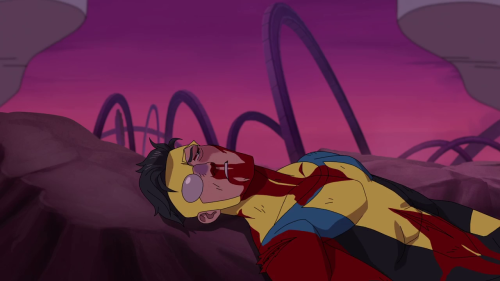 vlcsnap-2024-03-14-04h26m08s118.png