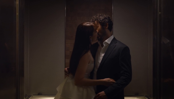 Download Art of Love (2024) Hindi-English HDRip Full Movie