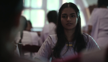 Download Big Girls Don't Cry (Season 1) Hindi HDRip Full Series