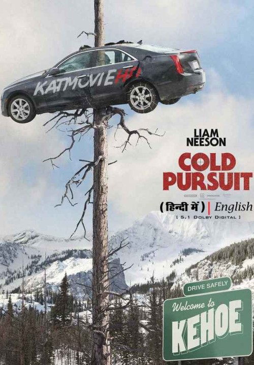 Cold-Pursuit-2019-movie-Hindi-Dubbed.jpg