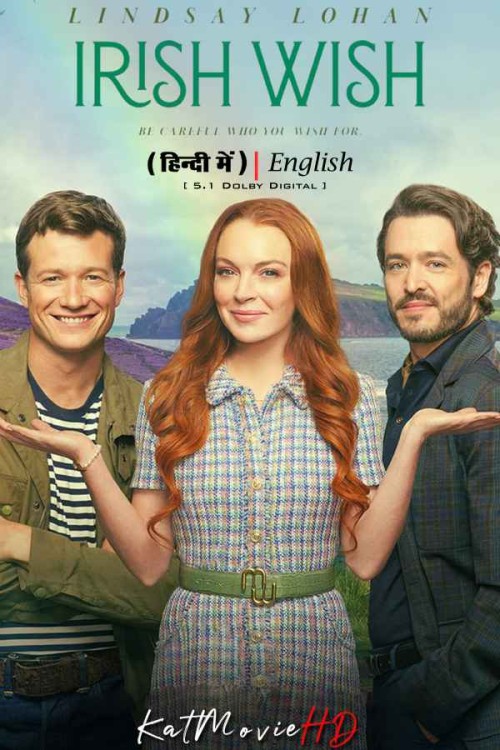 Irish-Wish-2024-Netflix-Full-Movie-Hindi.jpg