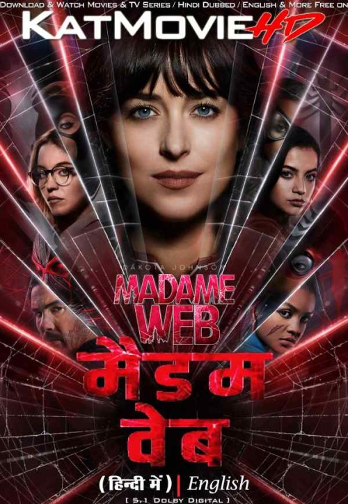 Madame-web-2024-Bluray-Hindi-Dual-Audio.jpg