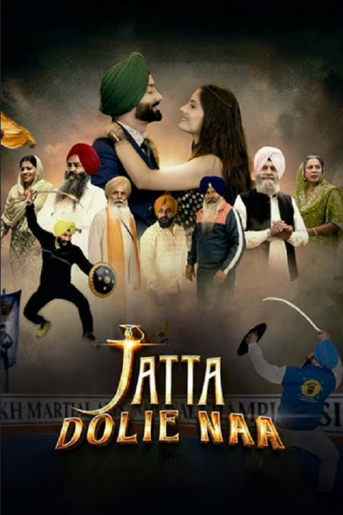 Screenshot-2024-03-14-at-20-24-46-jatta-dolie-naa-et00381080-1703316258.jpg-AVIF-Image-500--750-pixels--Scaled-78.png