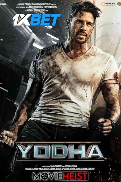Yodha-2024-Full-Movie-1080p-720p-4K-480p.jpg