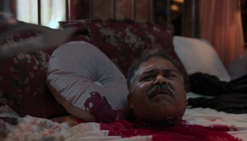 Download Murder Mubarak (2024) Hindi HDRip Full Movie