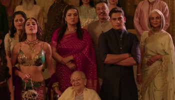 Download Murder Mubarak (2024) Hindi HDRip Full Movie