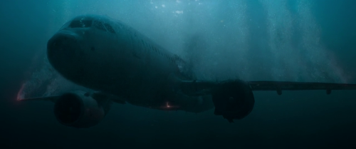 vlcsnap-2024-03-15-02h14m26s053.png