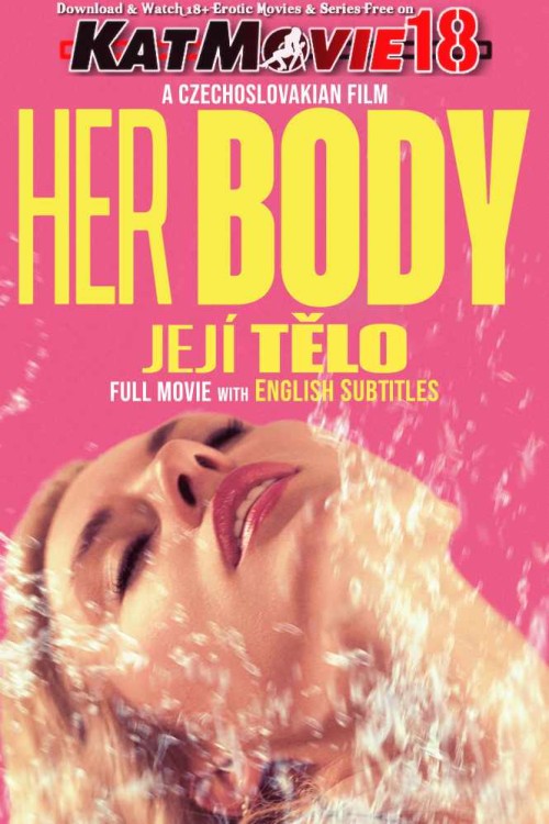 Her-Body-Jeji-telo-2023-Full-Movie-English-Subtitles.jpg