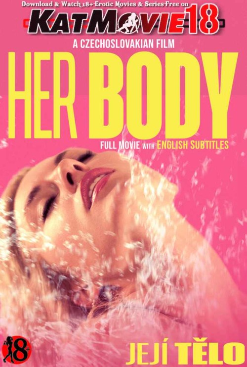 Her-Body-Jeji-telo-2023-Full-Movie-KatMovie18.com.jpg