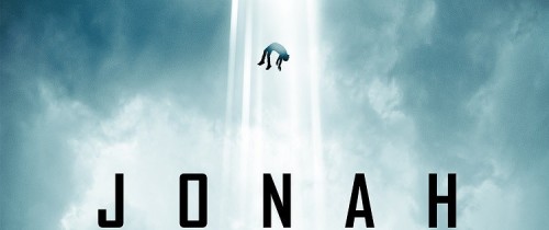 Jonah-2024DD.jpg